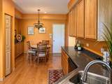 21122 Gray Hawk Drive - Photo 4