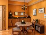 21122 Gray Hawk Drive - Photo 5