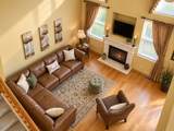 21122 Gray Hawk Drive - Photo 7