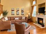 21122 Gray Hawk Drive - Photo 8