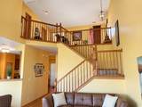 21122 Gray Hawk Drive - Photo 9