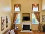 21122 Gray Hawk Drive - Photo 10