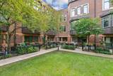 1351 Altgeld Street - Photo 1