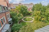 1351 Altgeld Street - Photo 2