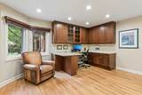 1351 Altgeld Street - Photo 11