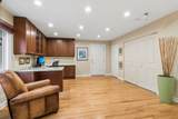 1351 Altgeld Street - Photo 12