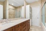 1351 Altgeld Street - Photo 14