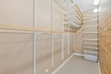 1351 Altgeld Street - Photo 15