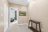 1351 Altgeld Street - Photo 16