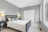 1351 Altgeld Street - Photo 17