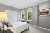 1351 Altgeld Street - Photo 18