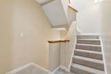 1351 Altgeld Street - Photo 19