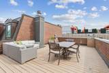1351 Altgeld Street - Photo 20