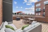 1351 Altgeld Street - Photo 3