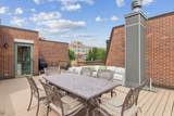 1351 Altgeld Street - Photo 21