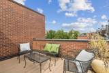 1351 Altgeld Street - Photo 22