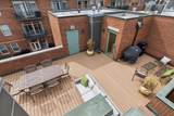 1351 Altgeld Street - Photo 24