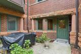 1351 Altgeld Street - Photo 25