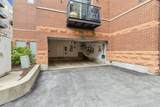 1351 Altgeld Street - Photo 26