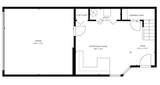 1351 Altgeld Street - Photo 28