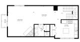 1351 Altgeld Street - Photo 29