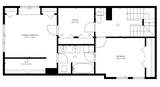1351 Altgeld Street - Photo 30