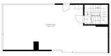 1351 Altgeld Street - Photo 31