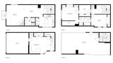 1351 Altgeld Street - Photo 32