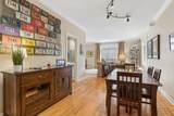 1351 Altgeld Street - Photo 5
