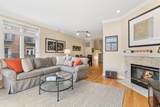 1351 Altgeld Street - Photo 6