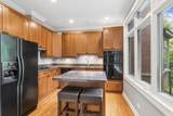 1351 Altgeld Street - Photo 9