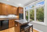 1351 Altgeld Street - Photo 10