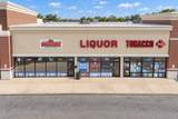 2006-2008 Jefferson Street - Photo 1