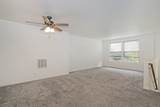 2436 Emily Lane - Photo 11