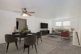 2436 Emily Lane - Photo 12