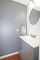 2436 Emily Lane - Photo 13