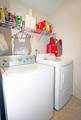 2436 Emily Lane - Photo 14