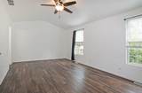 2436 Emily Lane - Photo 15