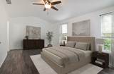 2436 Emily Lane - Photo 16