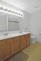 2436 Emily Lane - Photo 17