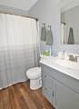 2436 Emily Lane - Photo 18