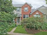 2436 Emily Lane - Photo 3