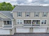 2436 Emily Lane - Photo 4
