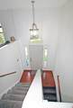 2436 Emily Lane - Photo 6