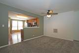 2436 Emily Lane - Photo 7