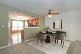 2436 Emily Lane - Photo 8