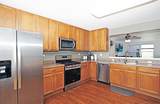 2436 Emily Lane - Photo 9