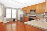 2436 Emily Lane - Photo 10
