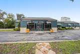 604 Milwaukee Avenue - Photo 1