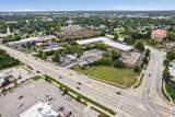 604 Milwaukee Avenue - Photo 2
